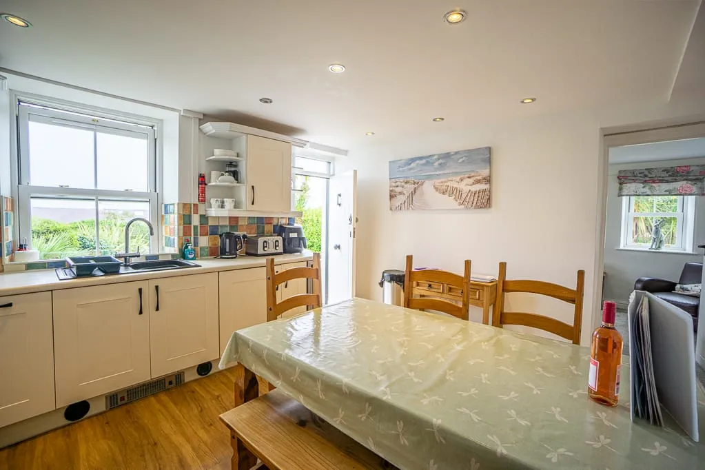 Tyddyn Talgoch Isaf, Bwlchtocyn, Pwllheli, Gwynedd, LL53 7BT, photo 10