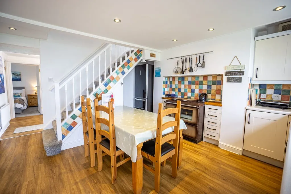 Tyddyn Talgoch Isaf, Bwlchtocyn, Pwllheli, Gwynedd, LL53 7BT, photo 9