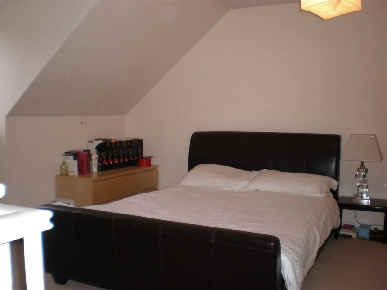 Peckstone Close, Parkside, CV1, photo 5