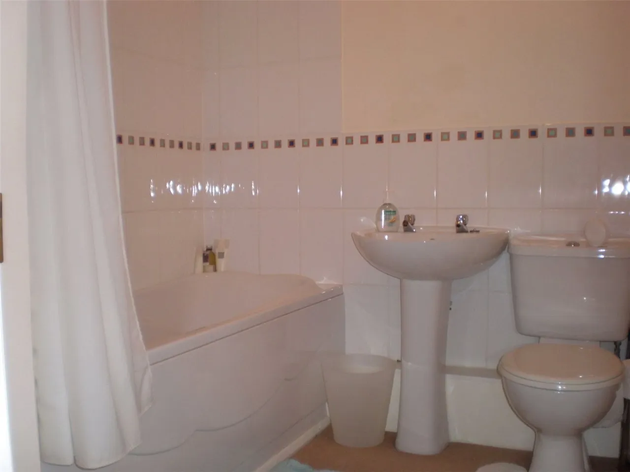 Peckstone Close, Parkside, CV1, photo 8