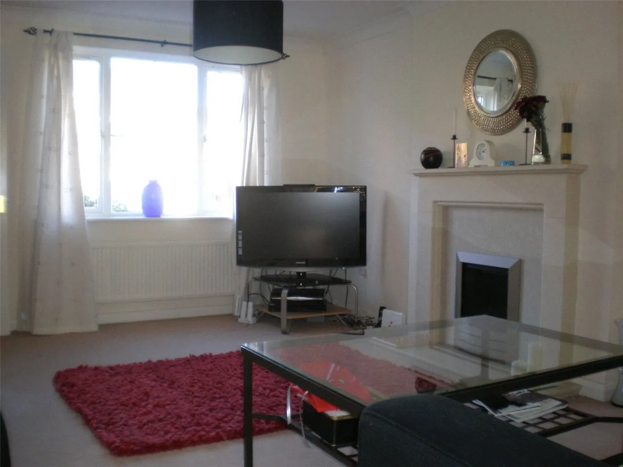 Peckstone Close, Parkside, CV1, photo 2