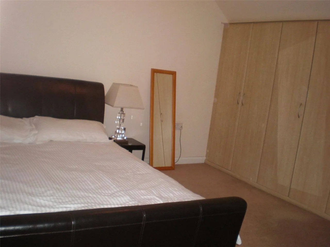 Peckstone Close, Parkside, CV1, photo 6