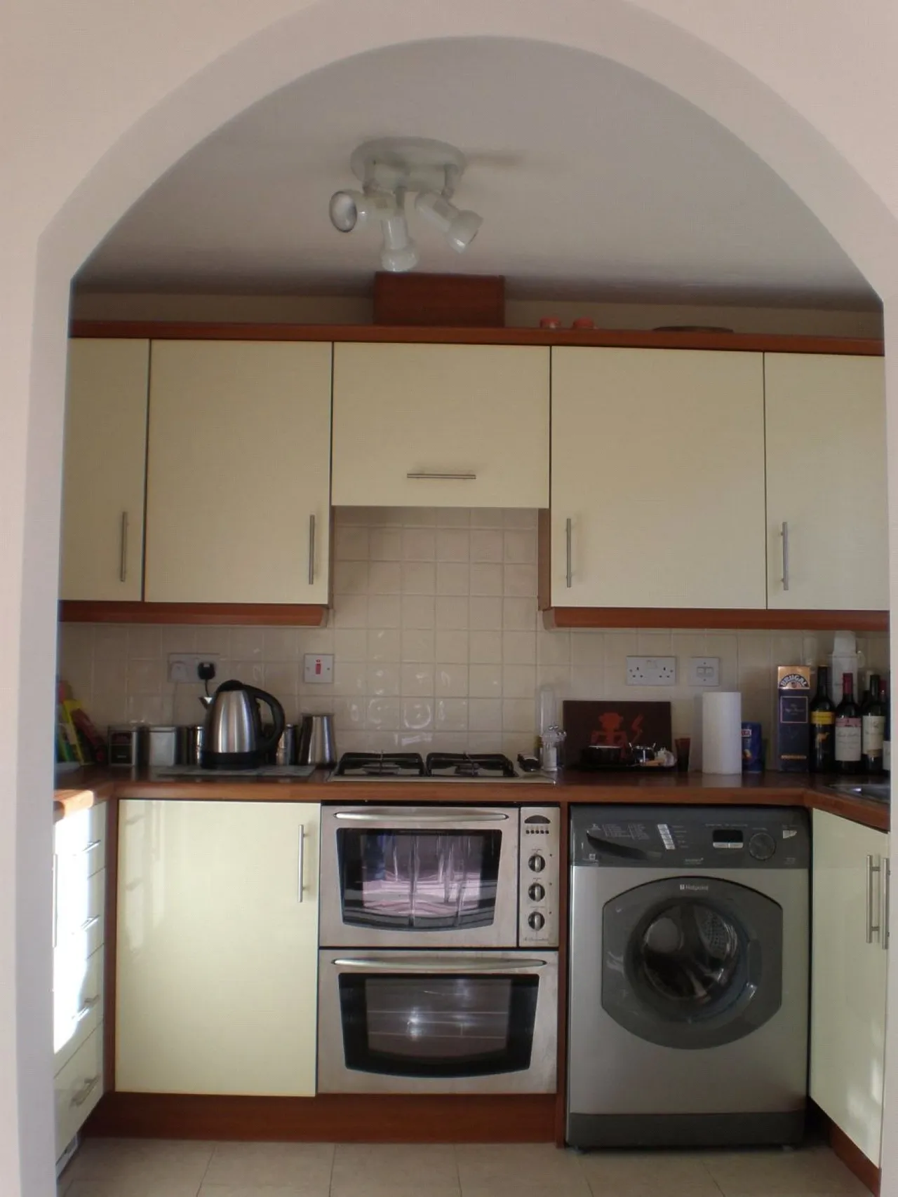 Peckstone Close, Parkside, CV1, photo 4