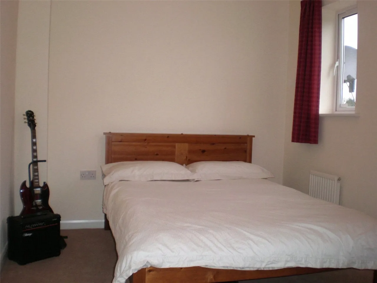 Peckstone Close, Parkside, CV1, photo 7