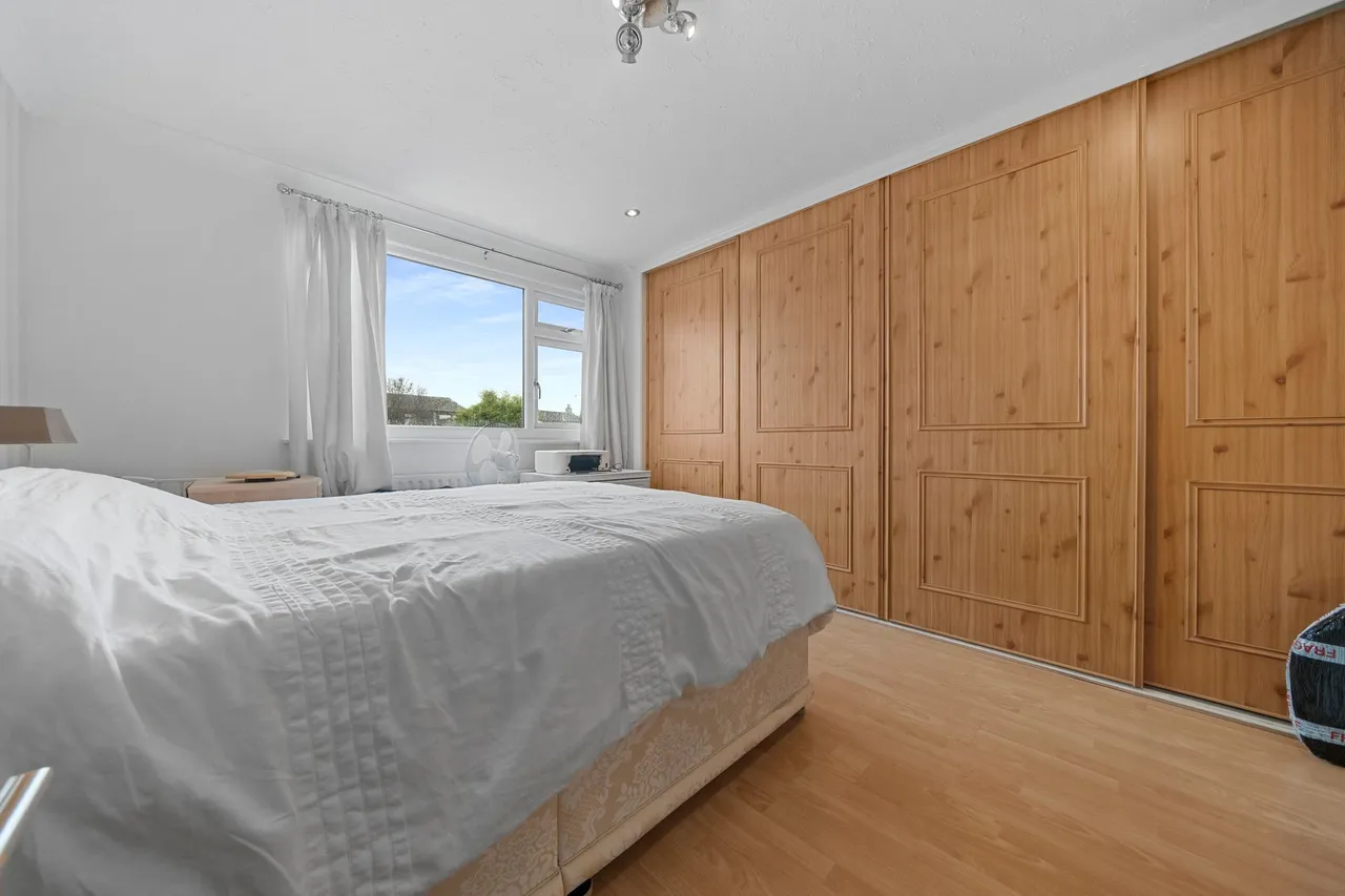 Falkland Drive, Ashton-In-Makerfield, Wigan, Wigan, WN4 0SQ, photo 10
