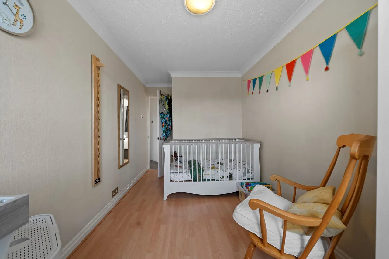 Falkland Drive, Ashton-In-Makerfield, Wigan, Wigan, WN4 0SQ, photo 16