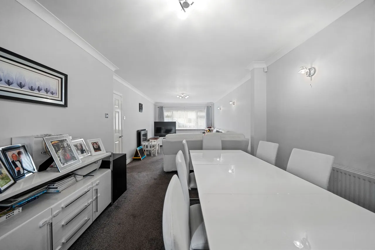 Falkland Drive, Ashton-In-Makerfield, Wigan, Wigan, WN4 0SQ, photo 7