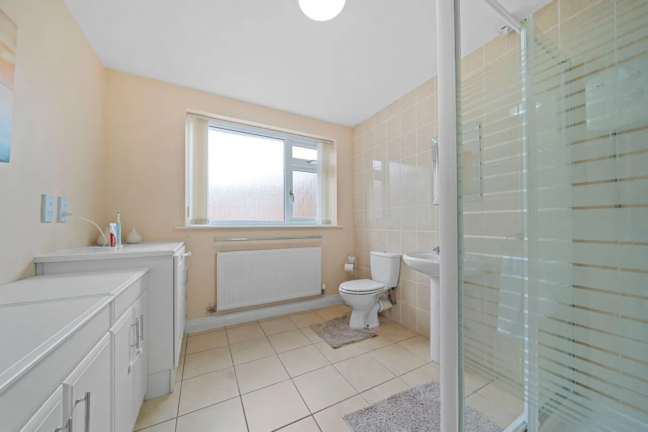 Falkland Drive, Ashton-In-Makerfield, Wigan, Wigan, WN4 0SQ, photo 8