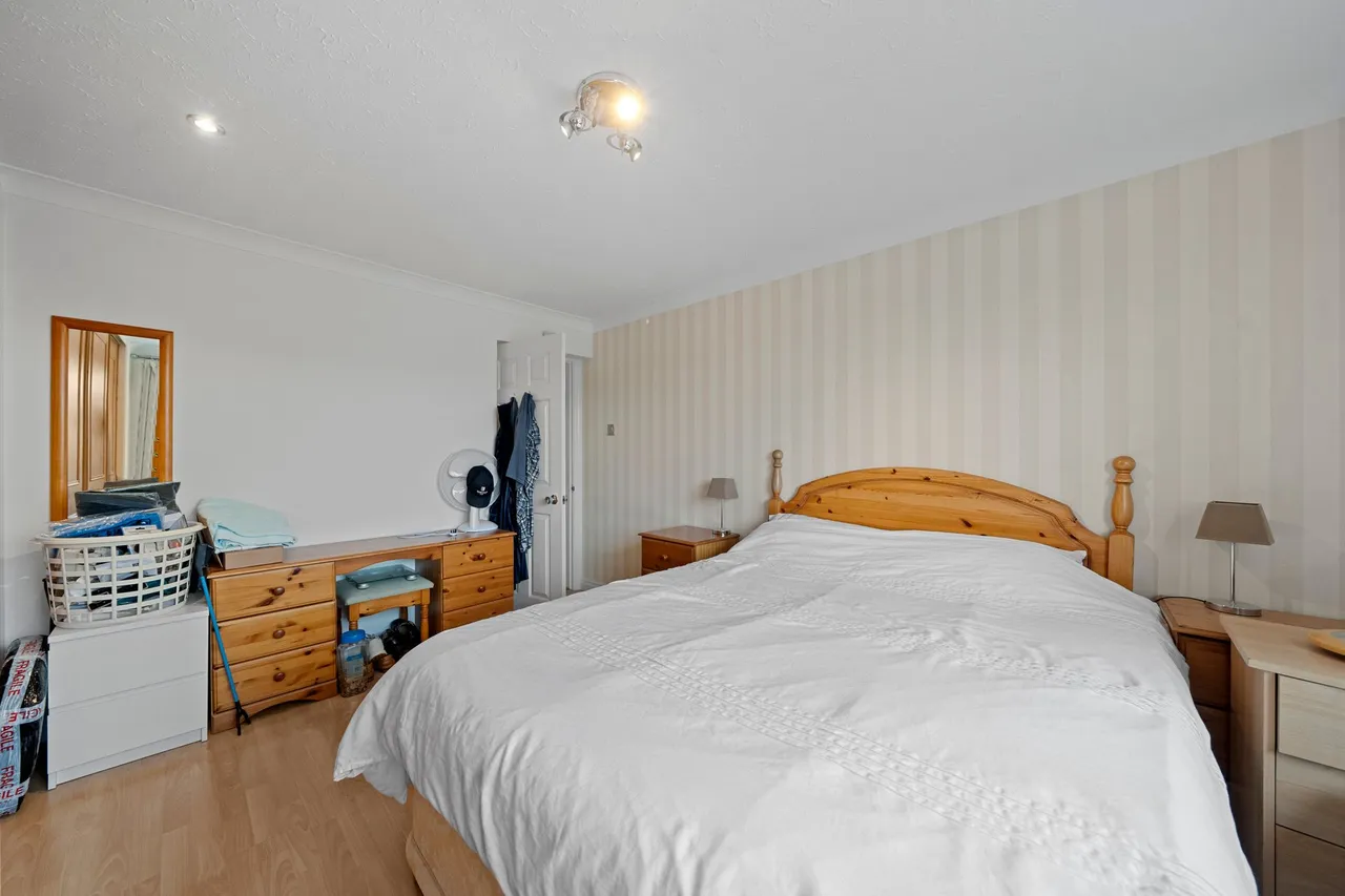Falkland Drive, Ashton-In-Makerfield, Wigan, Wigan, WN4 0SQ, photo 11