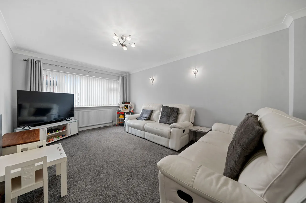 Falkland Drive, Ashton-In-Makerfield, Wigan, Wigan, WN4 0SQ, photo 5