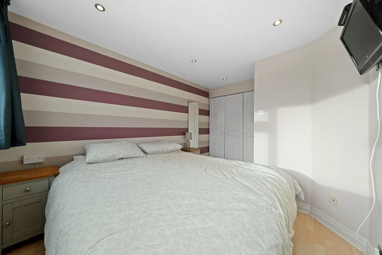 Falkland Drive, Ashton-In-Makerfield, Wigan, Wigan, WN4 0SQ, photo 12