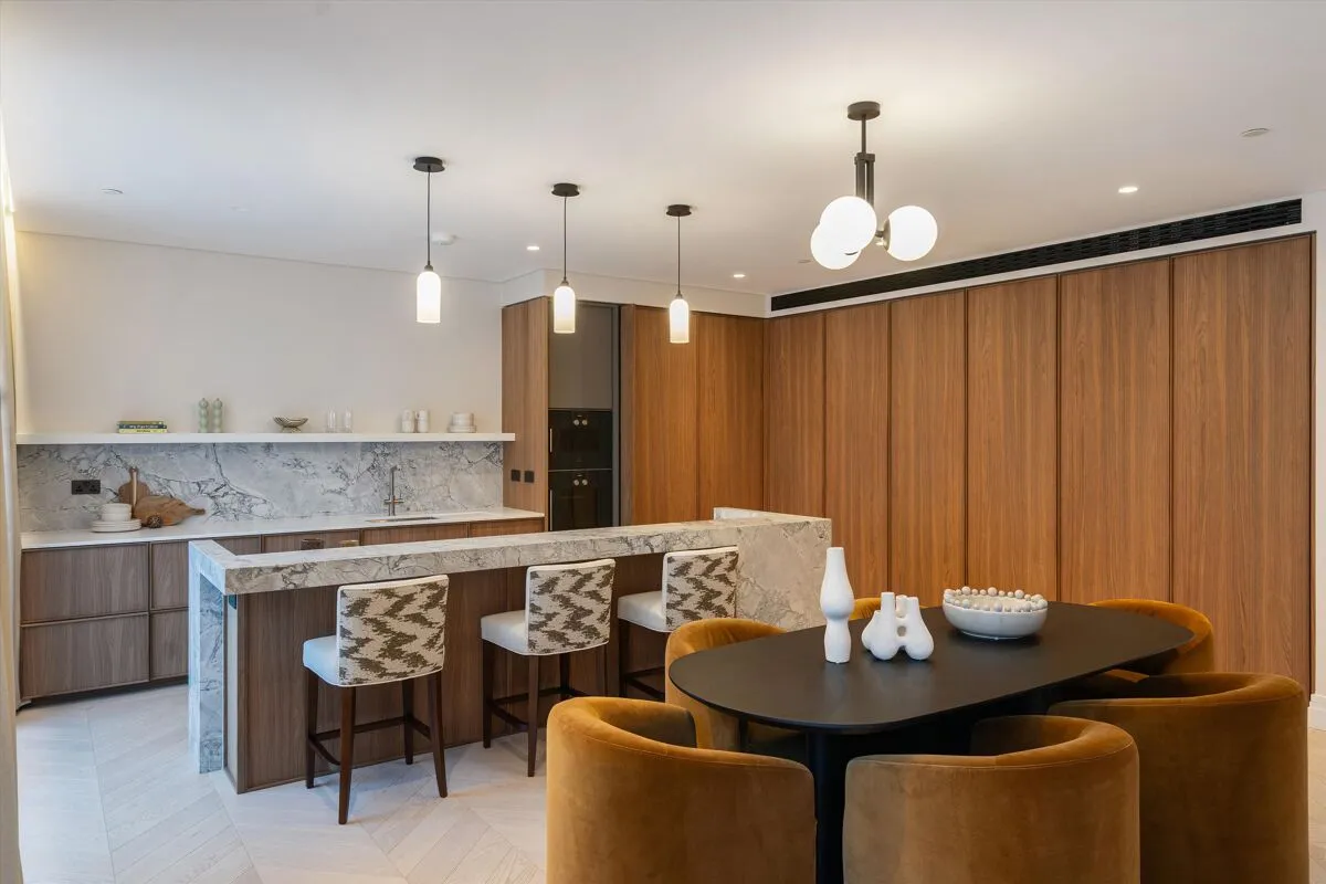 One Carrington Street, Mayfair, W1J, photo 6