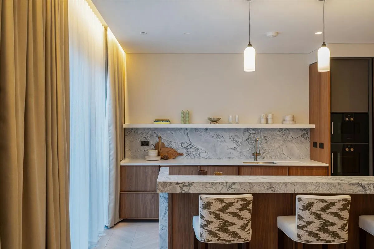 One Carrington Street, Mayfair, W1J, photo 22