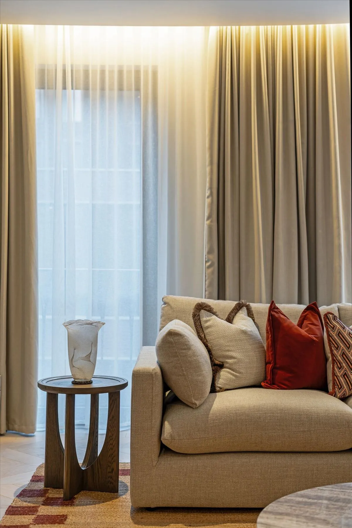 One Carrington Street, Mayfair, W1J, photo 24