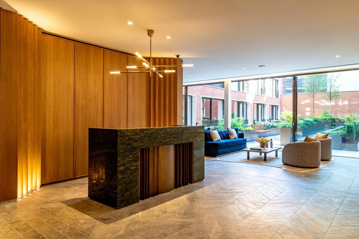 One Carrington Street, Mayfair, W1J, photo 19