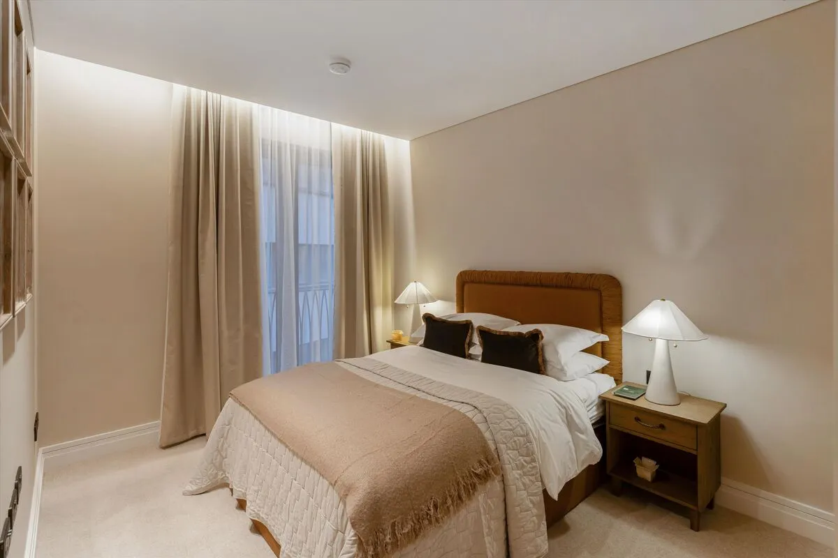 One Carrington Street, Mayfair, W1J, photo 13