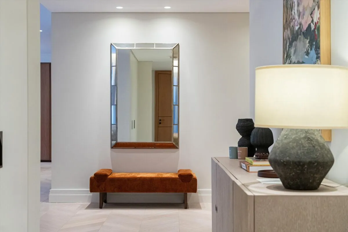 One Carrington Street, Mayfair, W1J, photo 35