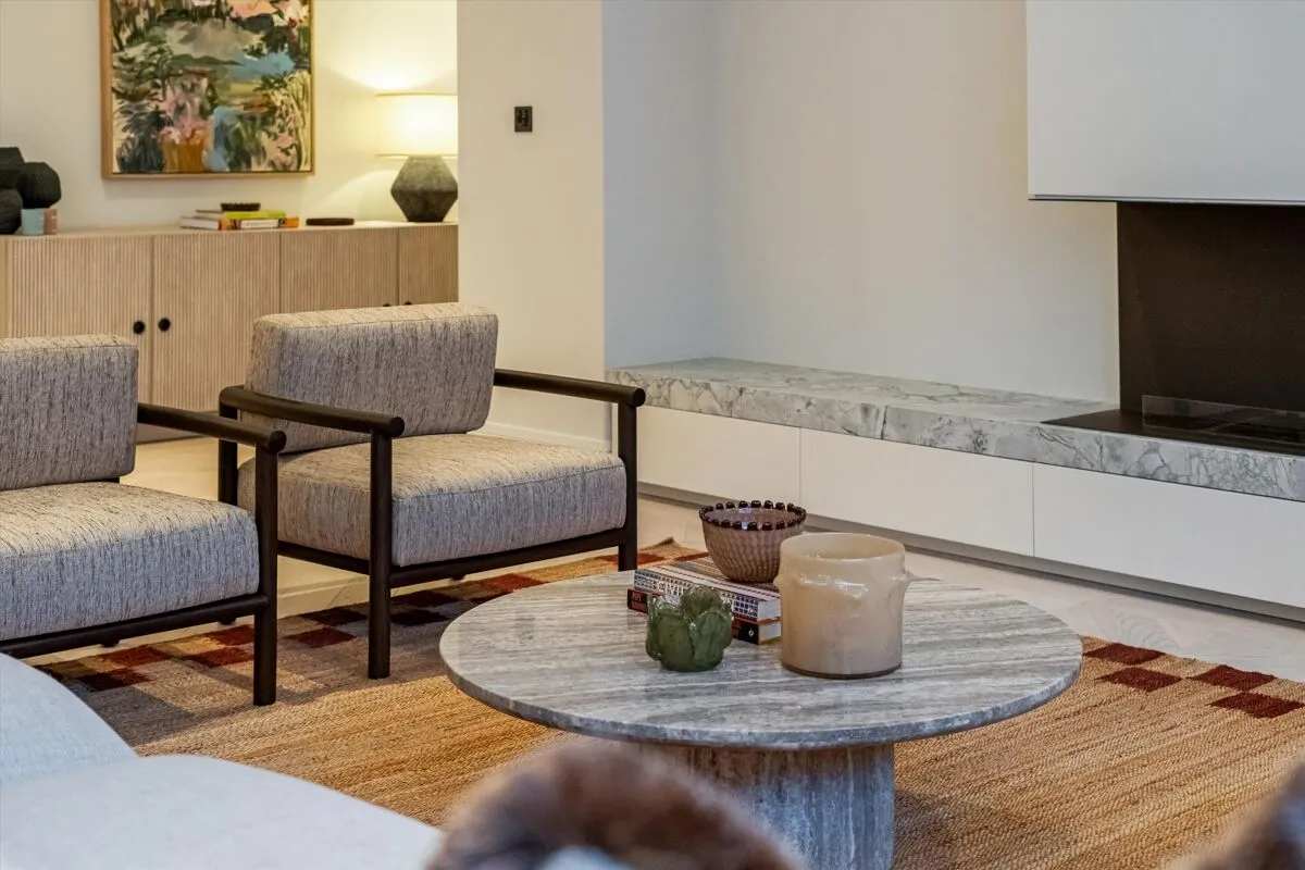 One Carrington Street, Mayfair, W1J, photo 27