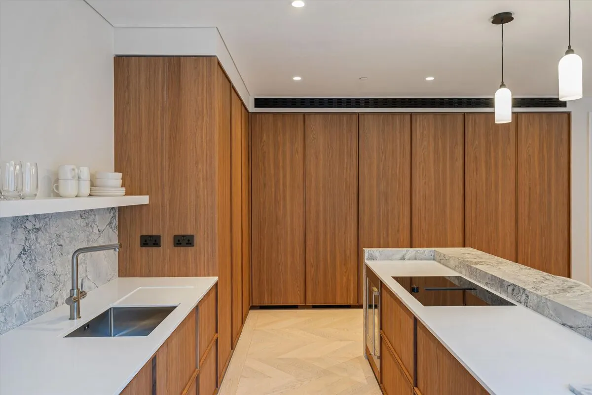 One Carrington Street, Mayfair, W1J, photo 7