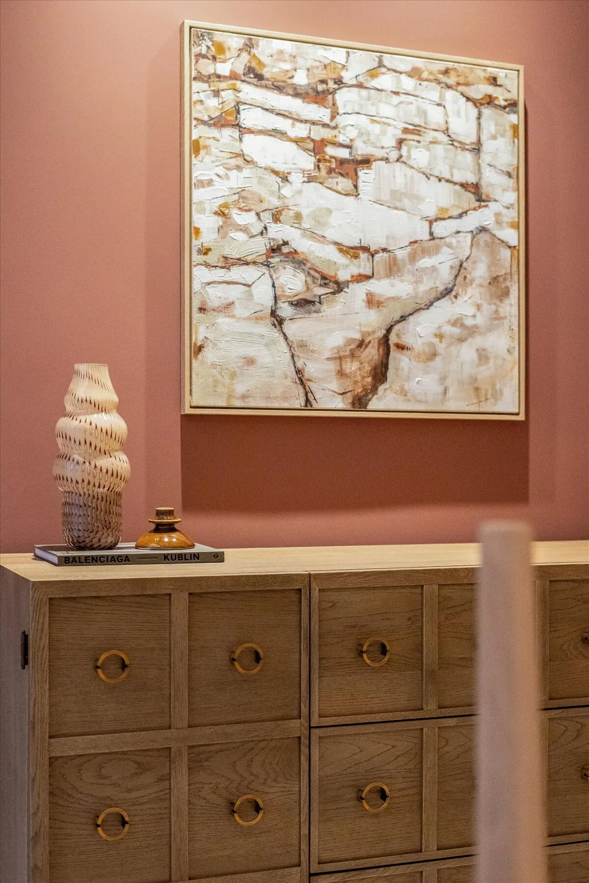 One Carrington Street, Mayfair, W1J, photo 43