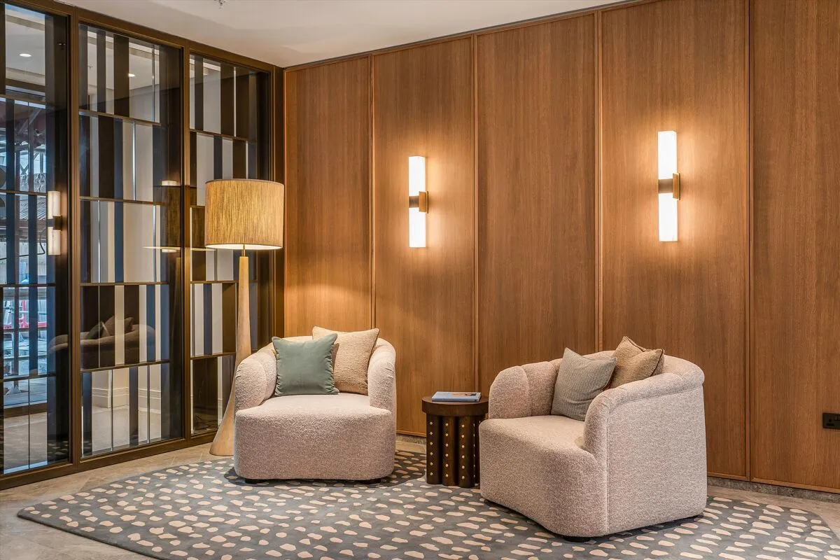 One Carrington Street, Mayfair, W1J, photo 16