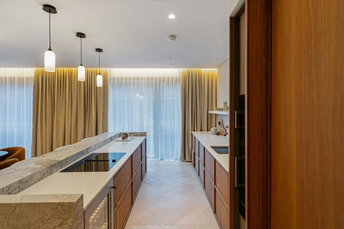 One Carrington Street, Mayfair, W1J, photo 8