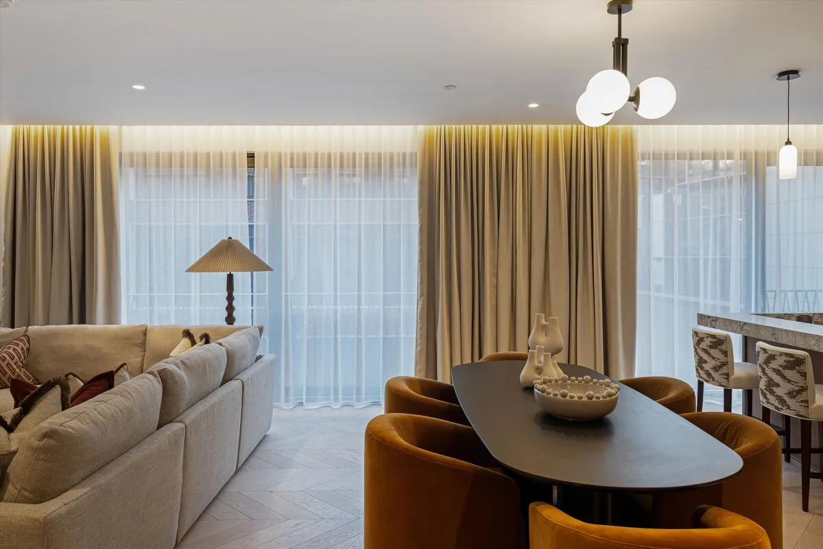 One Carrington Street, Mayfair, W1J, photo 10