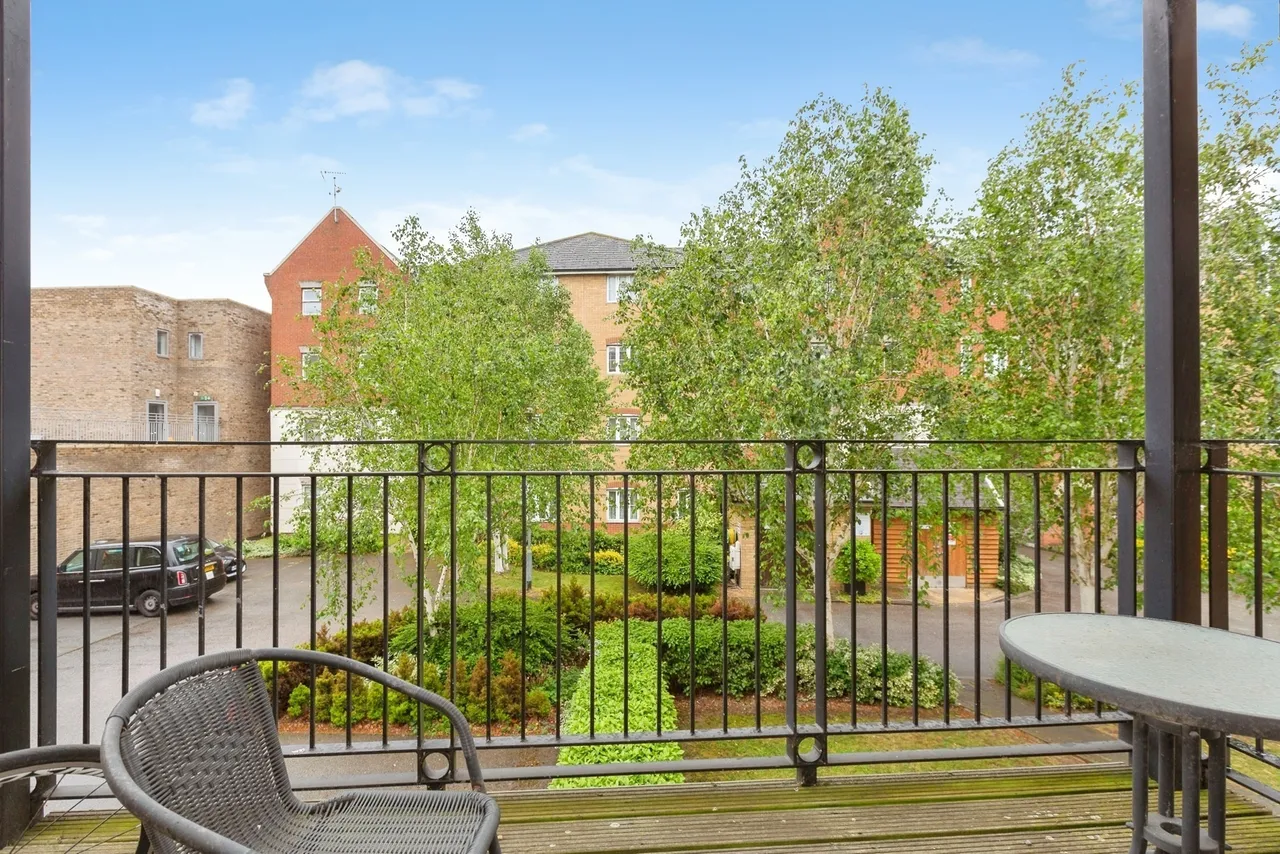 Tanner Street, BARKING, Essex, IG11, photo 4
