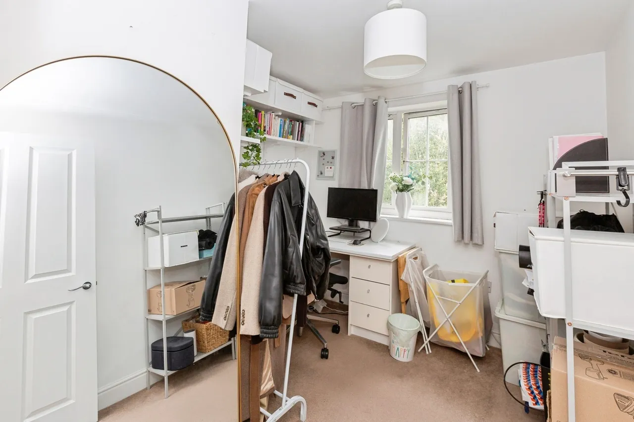 Tanner Street, BARKING, Essex, IG11, photo 14