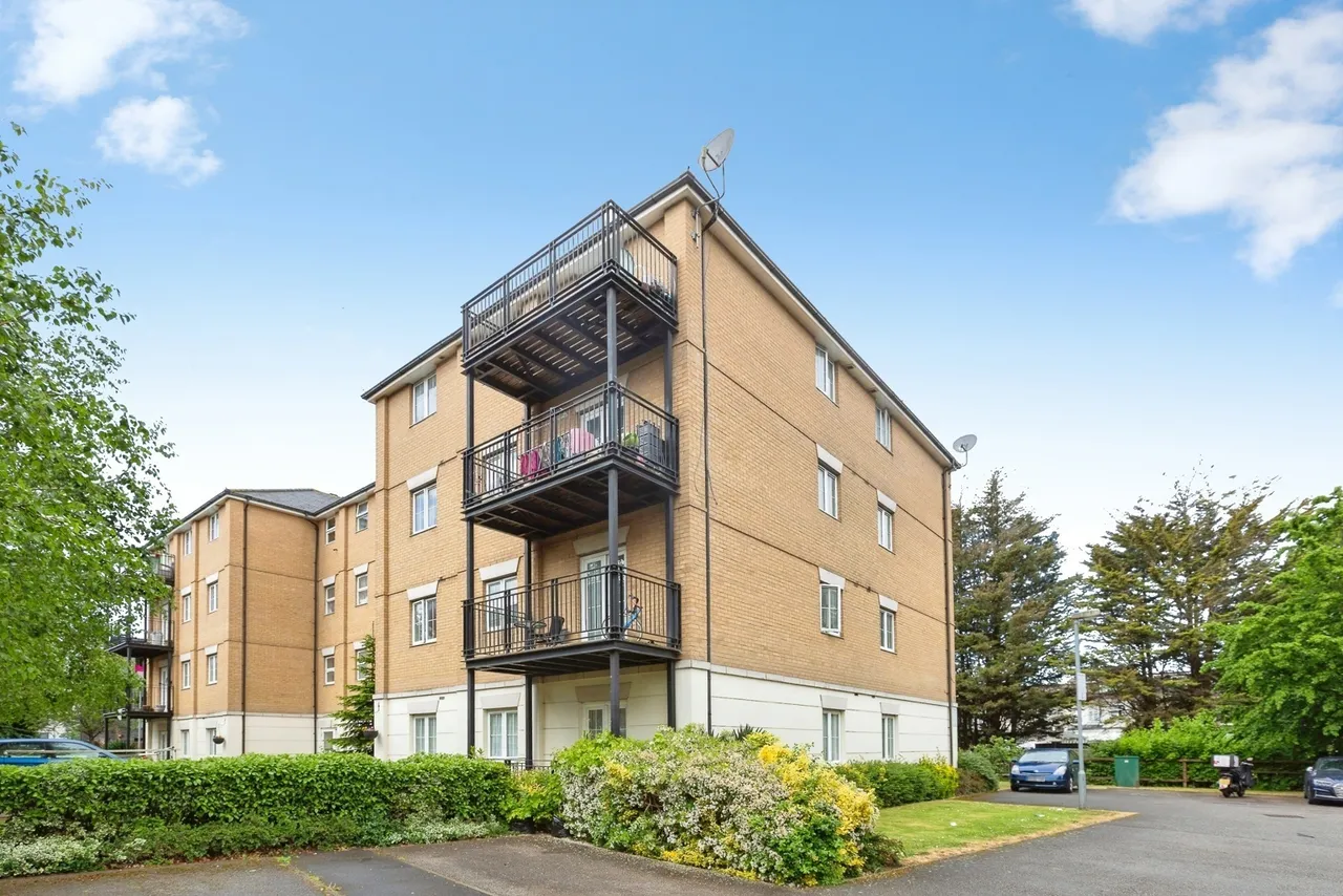 Tanner Street, BARKING, Essex, IG11, photo 19