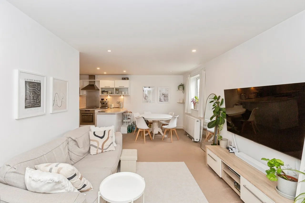 Tanner Street, BARKING, Essex, IG11, photo 6