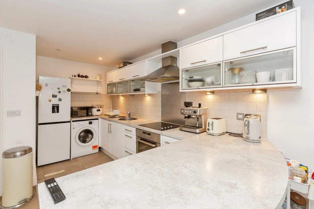Tanner Street, BARKING, Essex, IG11, photo 10