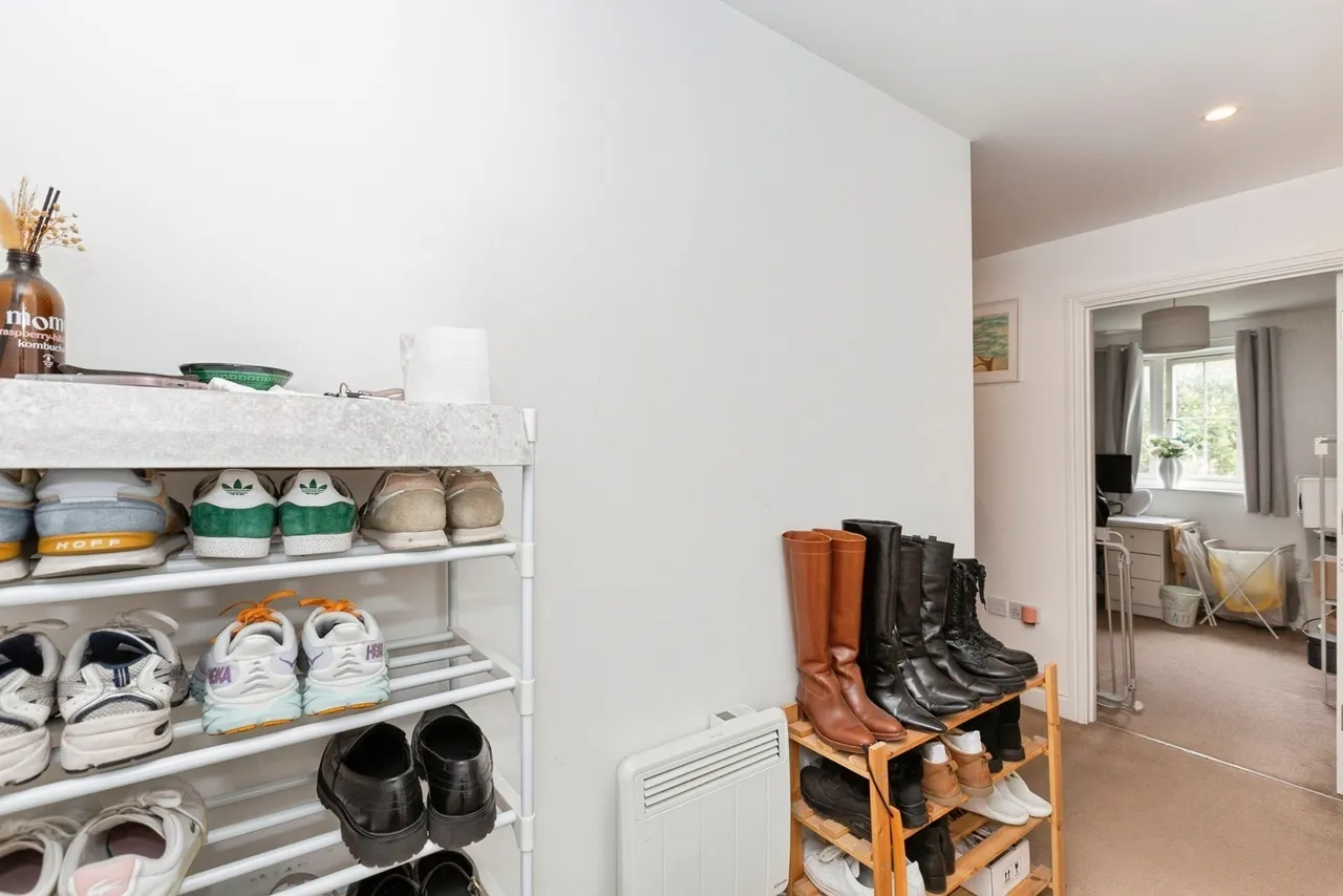 Tanner Street, BARKING, Essex, IG11, photo 18