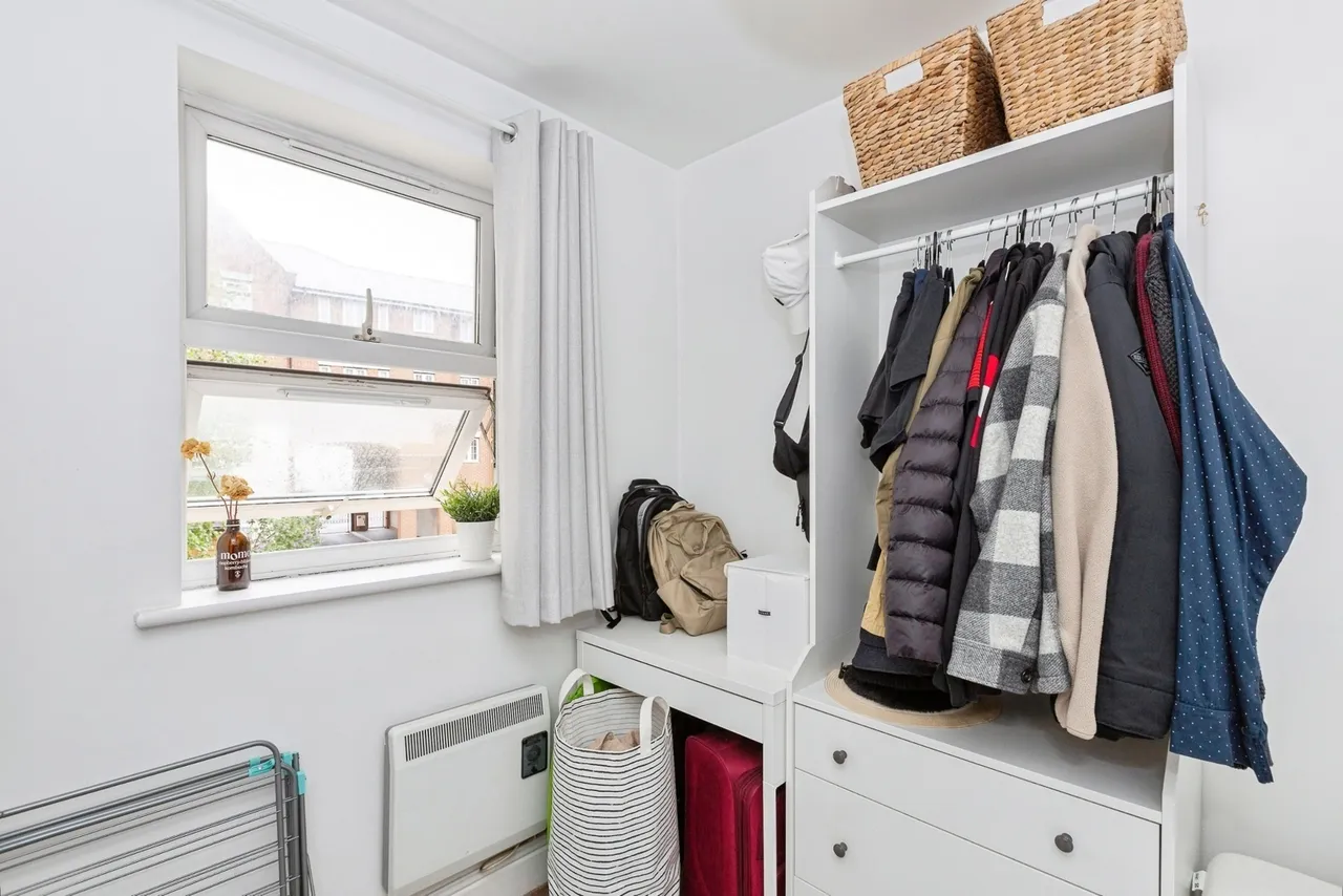 Tanner Street, BARKING, Essex, IG11, photo 16