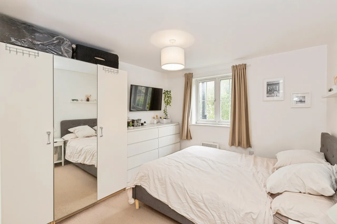 Tanner Street, BARKING, Essex, IG11, photo 11