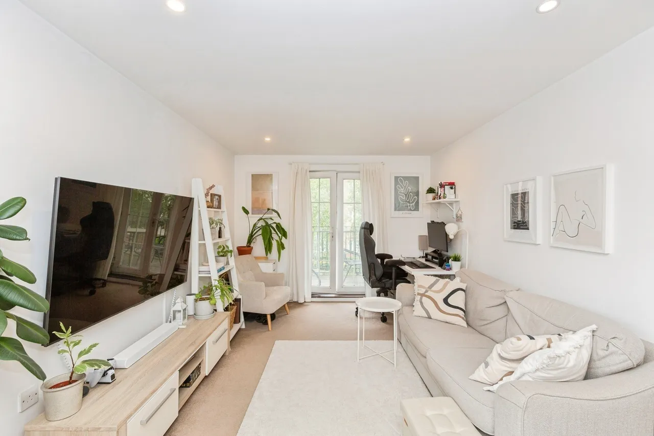 Tanner Street, BARKING, Essex, IG11, photo 5