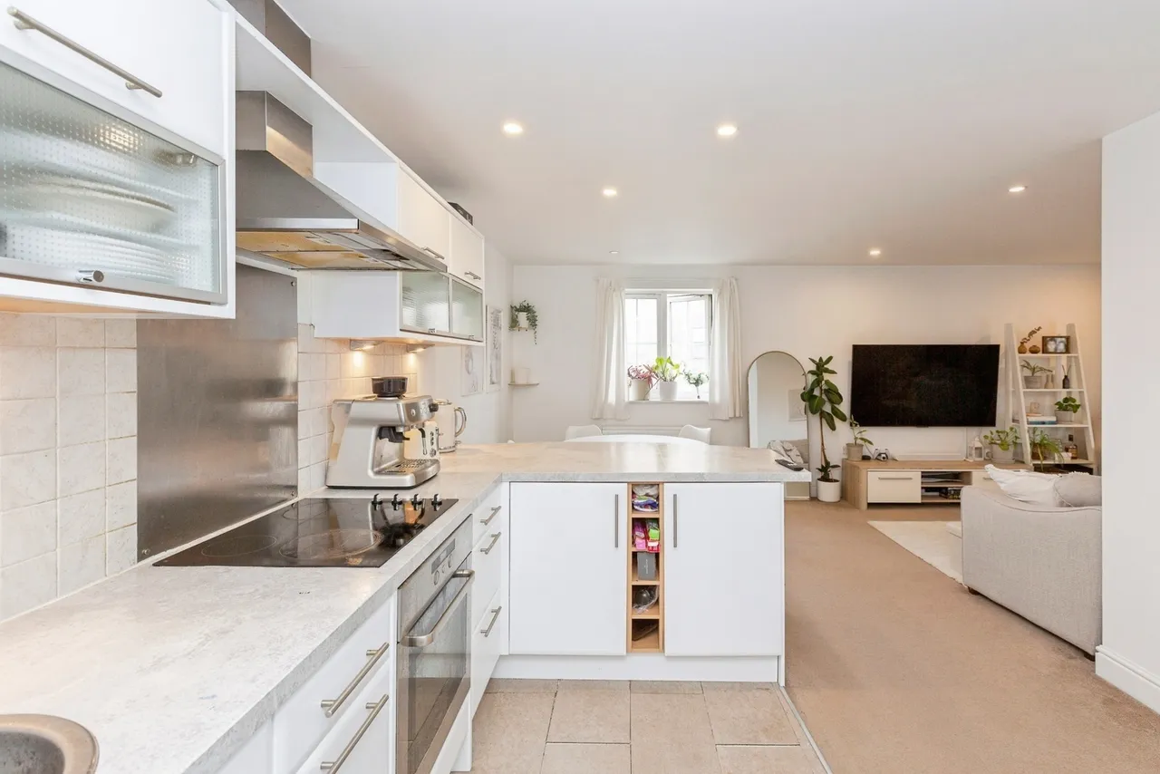 Tanner Street, BARKING, Essex, IG11, photo 9