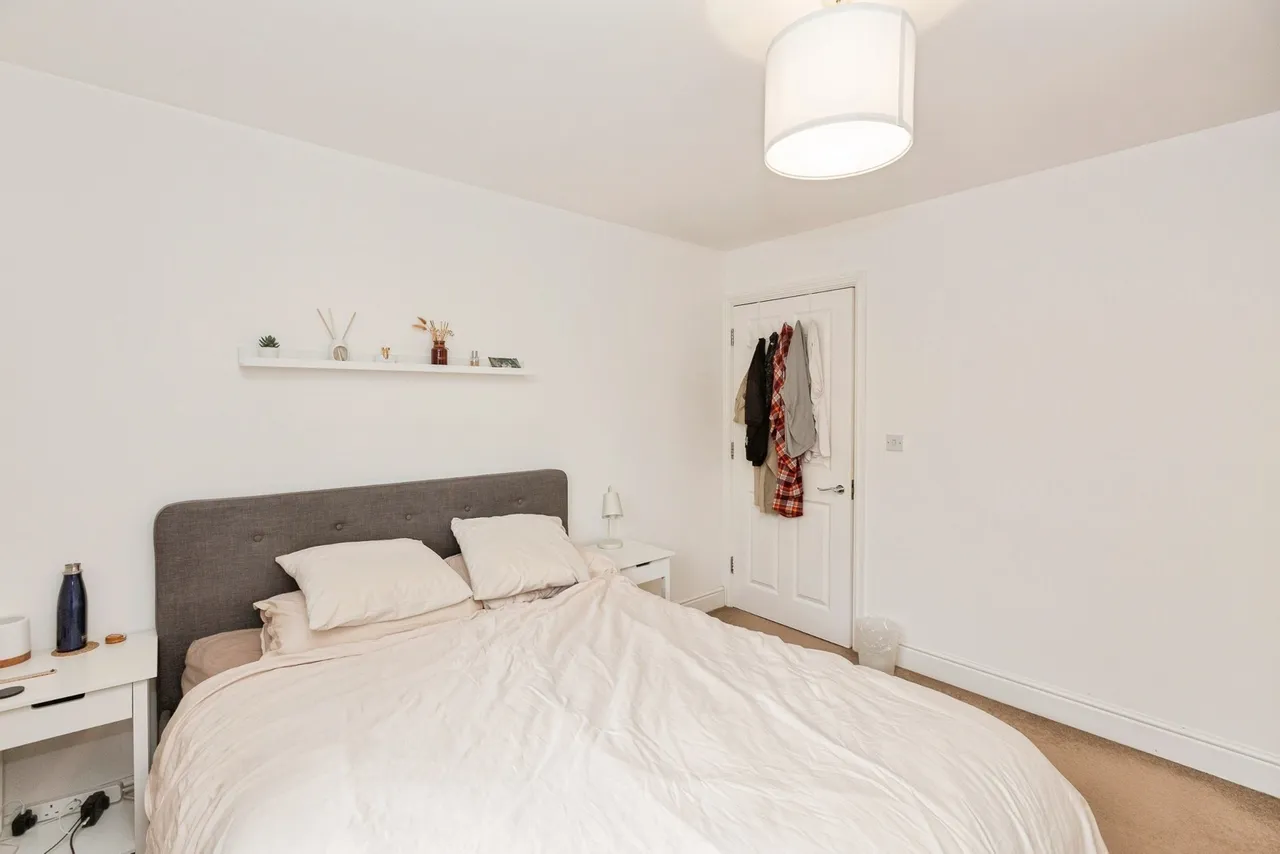 Tanner Street, BARKING, Essex, IG11, photo 12