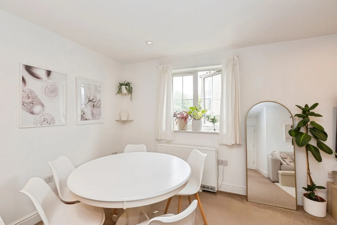 Tanner Street, BARKING, Essex, IG11, photo 8