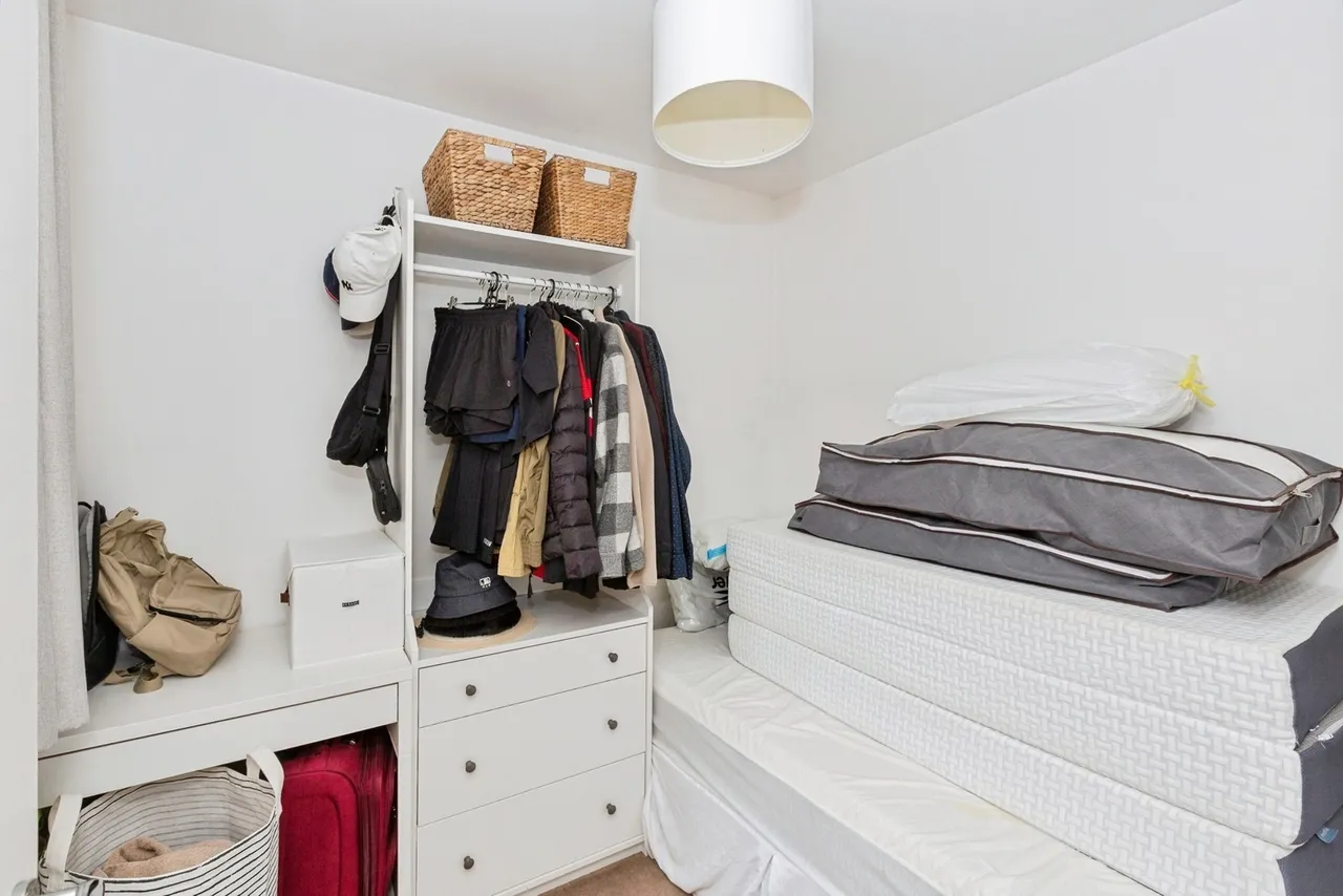 Tanner Street, BARKING, Essex, IG11, photo 17