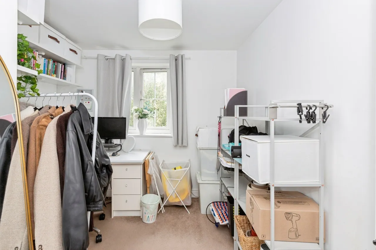 Tanner Street, BARKING, Essex, IG11, photo 15