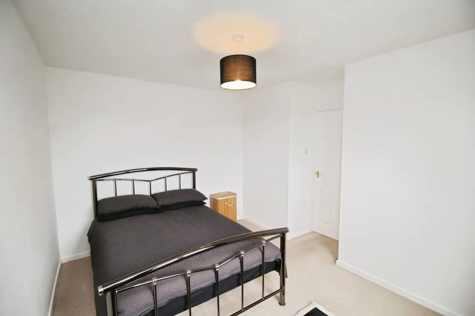 Bourne Court, DH9, photo 13