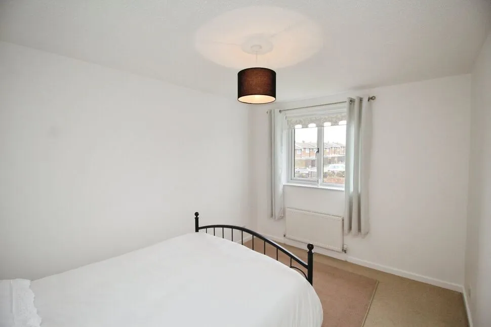 Bourne Court, DH9, photo 10
