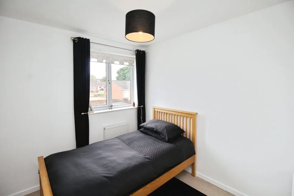 Bourne Court, DH9, photo 15