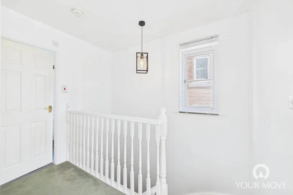 Alexandra Drive, Cumbria, CA1, photo 10