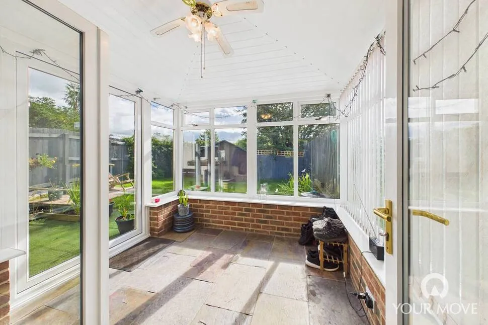 Alexandra Drive, Cumbria, CA1, photo 3