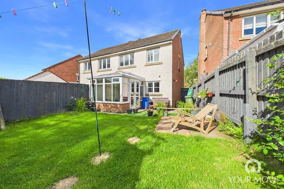 Alexandra Drive, Cumbria, CA1, photo 4