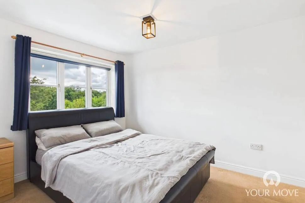 Alexandra Drive, Cumbria, CA1, photo 11