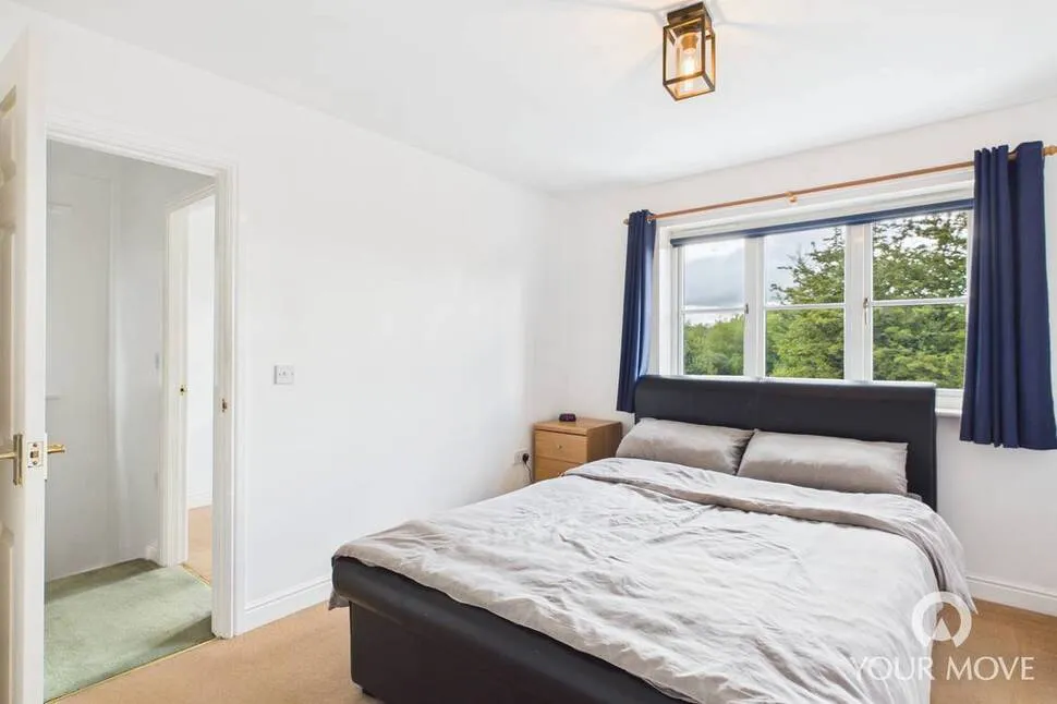 Alexandra Drive, Cumbria, CA1, photo 12