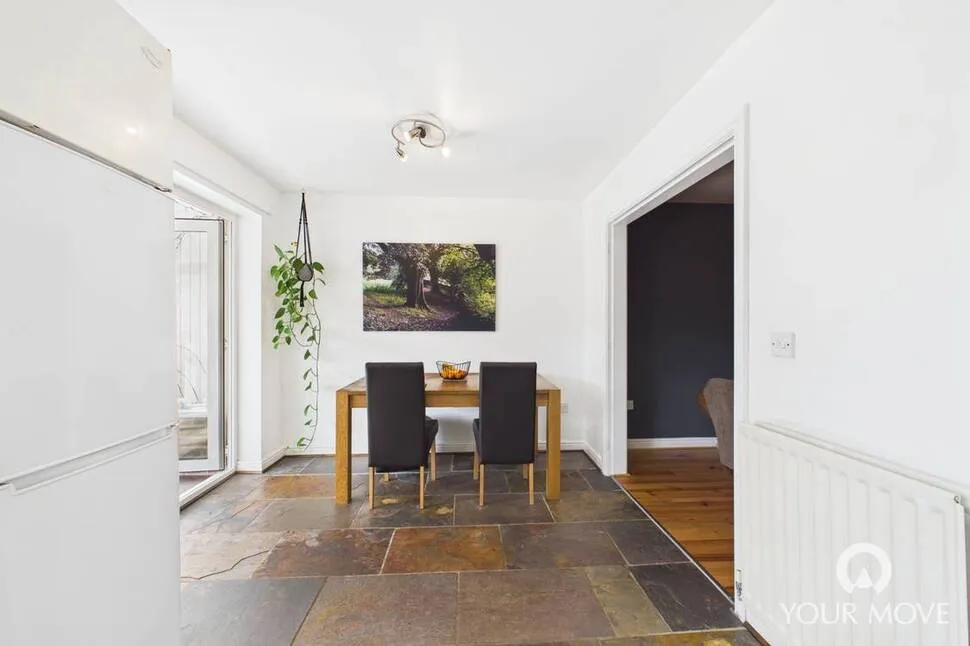 Alexandra Drive, Cumbria, CA1, photo 9